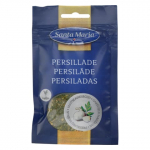 Persillade Santa Maria 35g