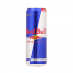 Energiajook Red Bull 0,355l