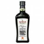 Ekstra v&auml;&auml;risoliivi&otilde;li "Val di Mazara." 500ml