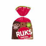 Ruks Leibur 390g