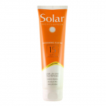 P&auml;ikesekreem Solar SPF15 100ml