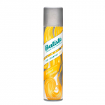 Kuiv&scaron;ampoon Batiste Blonde 200ml