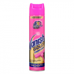 Vaibapuhastusvahend Vanish foam 600ml