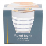 S&auml;ilituspurk 4x1,7dl