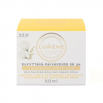 P&auml;evakreem Lumene Klassikko AntiAge 50ml