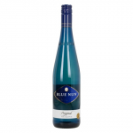 Vein Blue Nun Original 0,75l