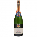 Kpn. kvv. F.Martenot Cremant Bour. Brut 0,75l