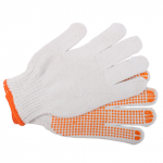 Kindad t&auml;ppidega Kendo, suurus 10