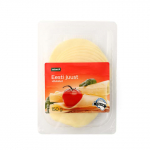 Juust Eesti viilutatud  150g