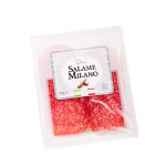 Salaami Milano viil. Selection by  70g