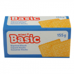 K&uuml;psised  Smart Klassik 155g