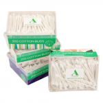 Vatipulgad&nbsp;Almeda 200 tk.