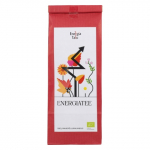 &Ouml;kotee Energia Eluj&otilde;ud 30g