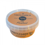 Pasteet Matsimoka 170g
