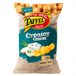 Kartulikr&otilde;psud hapukoore-sibula Taffel 180g