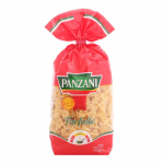 Makaronid Farfalle Panzani 500g