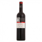 Kpn.vein Gran Castillo Cab. Sauvignon 0,75l