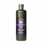 Muu piir.jook Riga Black Balsam Currant 0,5l