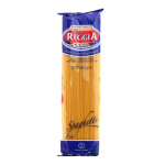 Makaronid Spaghetti Pasta Reggia 500g