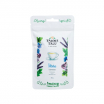 Mahe &otilde;htutee Tammetalu 20g