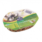 V&uuml;rtsikilu fileed &otilde;lis Briis 160g/120g