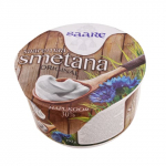 Hapukoor Smetana 30% 150g