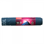 Pr&uuml;gikotid Premium 120l 10tk