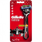 Raseerija Gillette Prog.Flex. 1tera