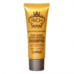 &Scaron;ampoon Rich niisutav 50 ml