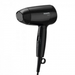Juuksef&ouml;&ouml;n PHILIPS DryCare Essential
