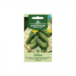 Seemned Agronom Korni&scaron;on Hokus