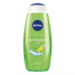 Du&scaron;igeel Nivea Lemon&Oil 500ml