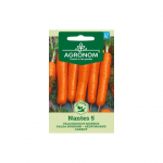 Seemned Agronom Aedporgand Nantes 5