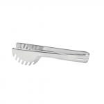 Spagetitangid Tramontina Essentials