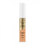 Peitepulk MF Miracle Pure 03 Medium