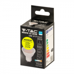 LED lamp V-Tac 10w 3k 110&deg;