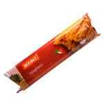 Makaronid Spaghetti  500g