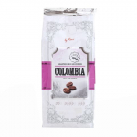 Kohv r&ouml;st. jahvatatud Colombia Selection 250g