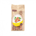 Mandel puhastatud  150g