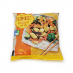 Hiinap&auml;rane k&ouml;&ouml;giviljasegu praadim. 400g