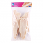 Vaikse ookeani mintai Northland MSC 800g