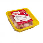 Eestim. br.pooltiib, v&auml;rs., A-kl Tallegg 400g