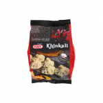 Hinkaalid k&uuml;lmutatud  Vici 400g