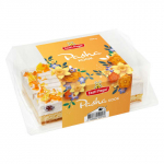 Kook Pasha Eesti Pagar 300g