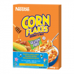 Maisihelbed mee/maap&auml;h. kr&otilde;b.Nestle 350g