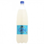 Muu alk.jook G:N LD Grapefr. 5,5%vol 1,5l pet
