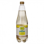 Perry Somersby Pear 4,5% 1l PET