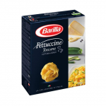 Pasta Fettuccine Barilla 500g