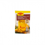 Kiirkanasupp nuudlitega 5min Maggi 12g