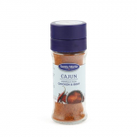Cajuni maitseainesegu Santa Maria 34g